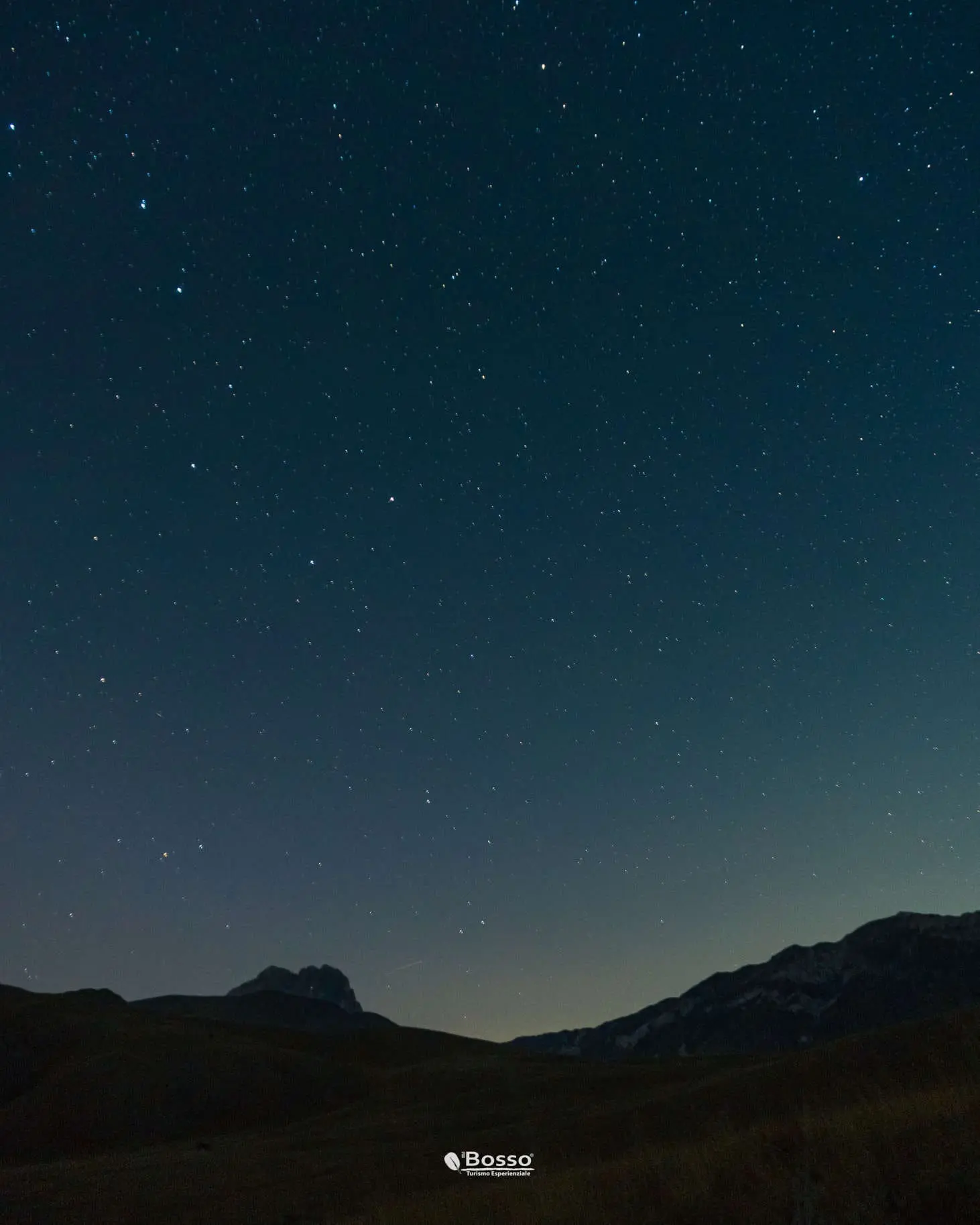 Trekking_CI_Stelle_Ago24_PT1-15