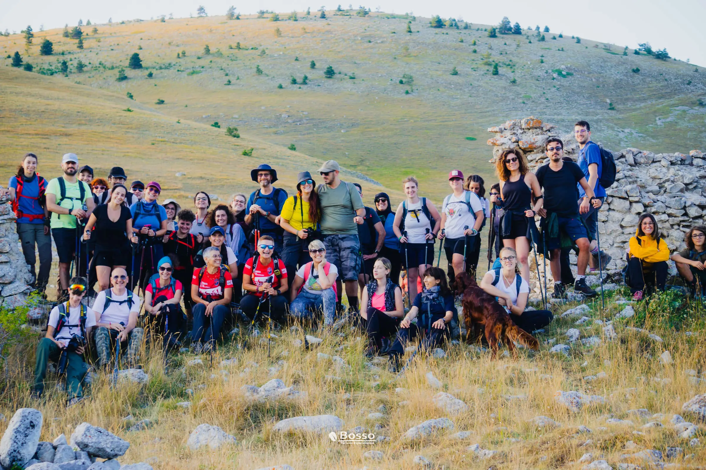 Trekking_CI_Stelle_Ago24_PT2-43