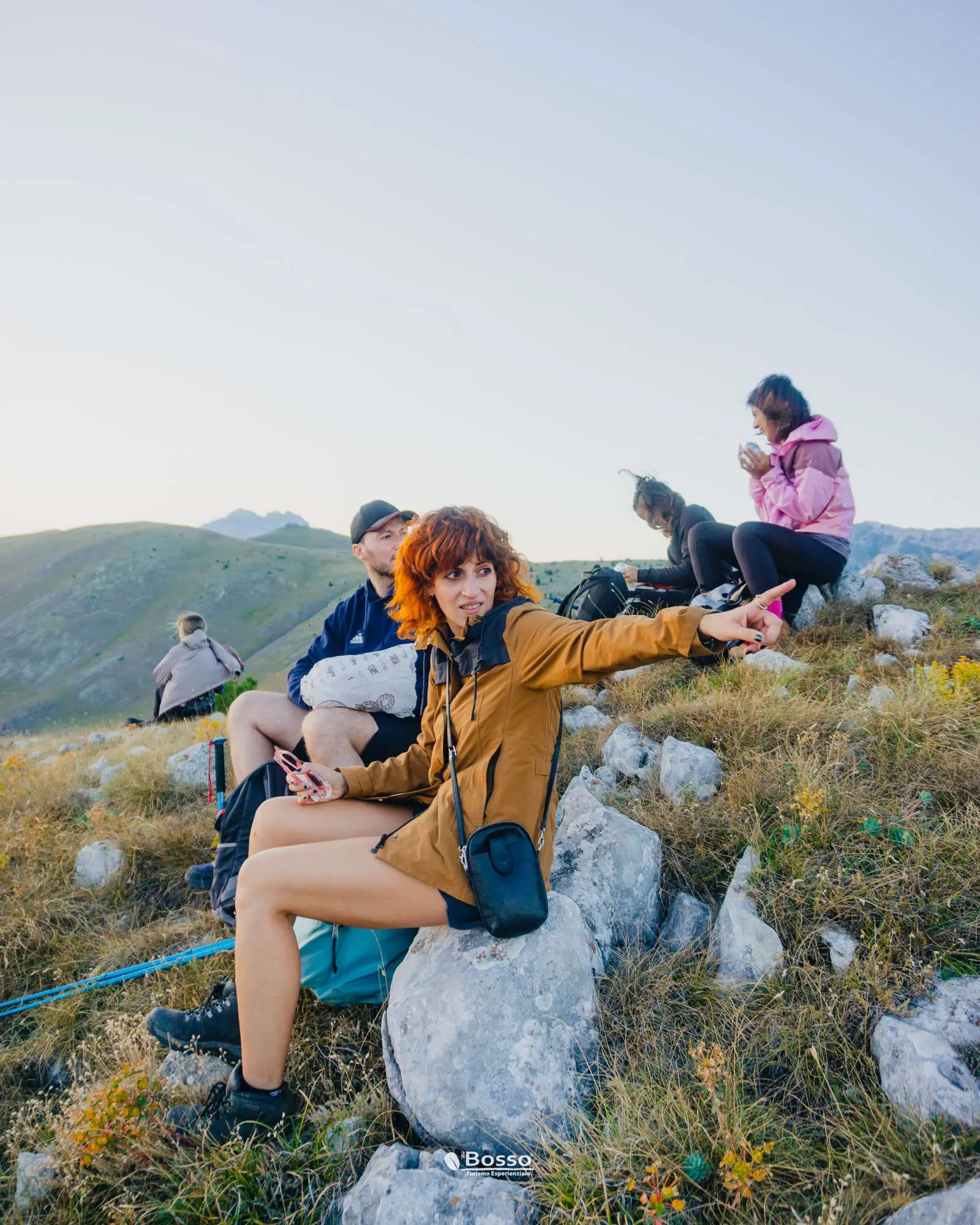 Trekking_CI_Stelle_Ago24_PT2-74