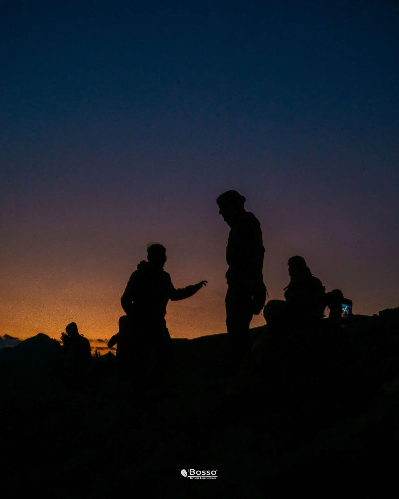 Trekking_CI_Stelle_Ago24_PT2-78