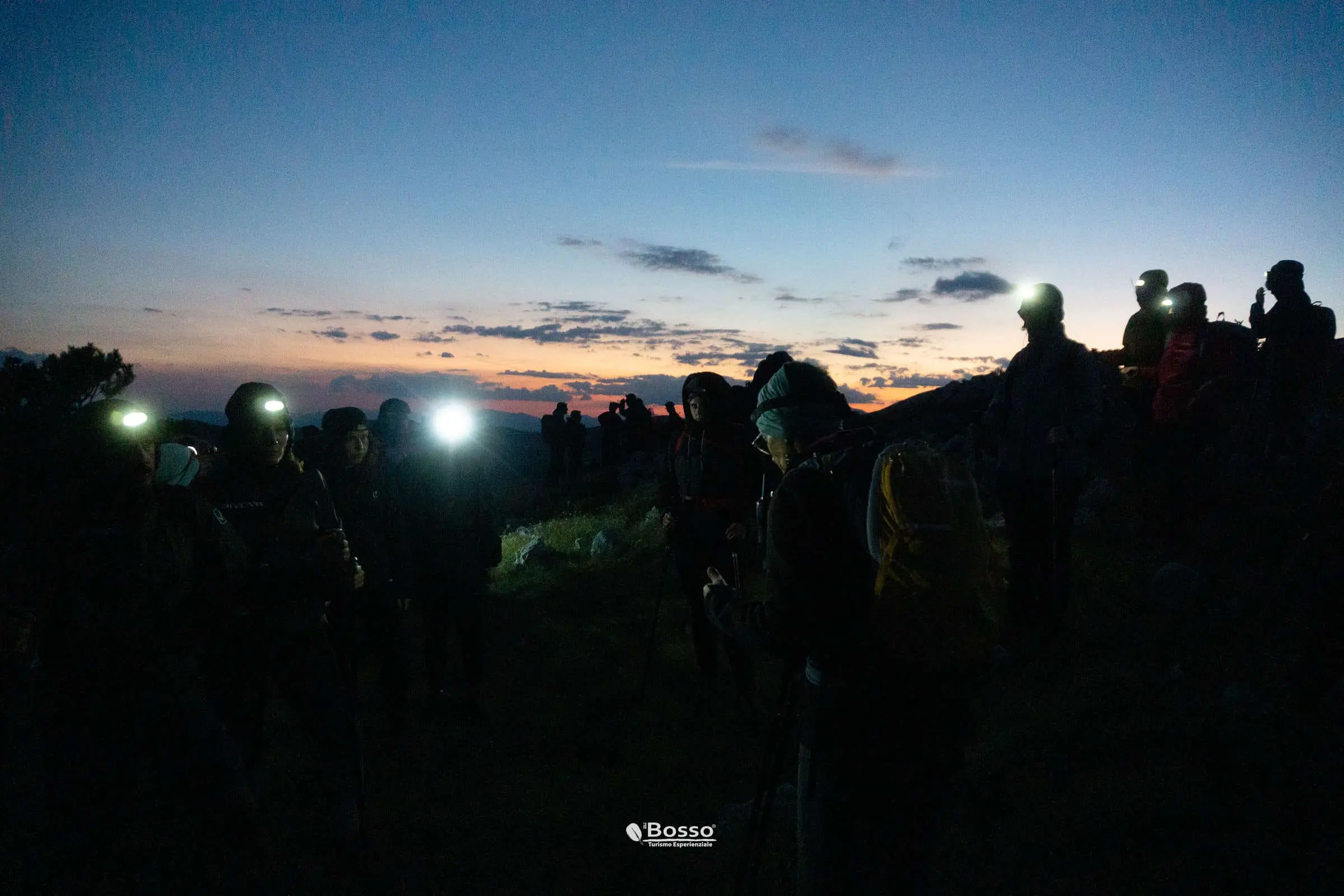Trekking_CI_Stelle_Ago24_PT2-81