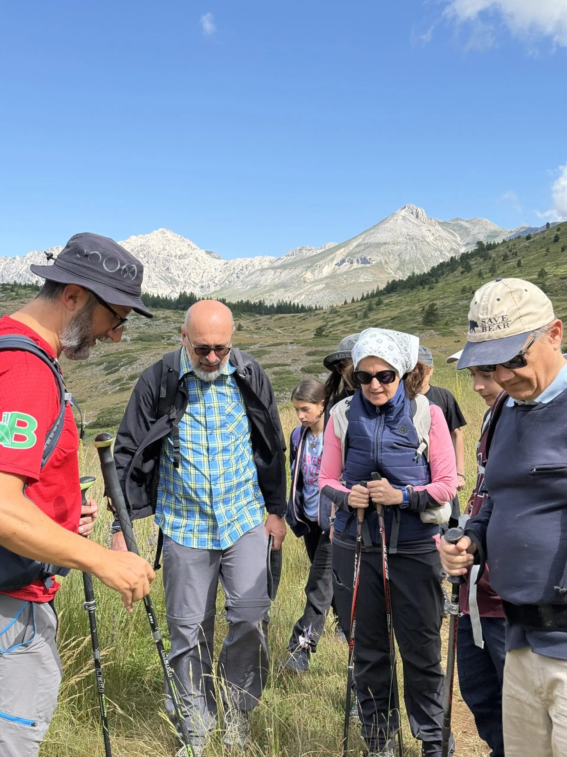 Valle carbonai gran sasso4