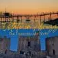 Copertine newsletter 2 85x85