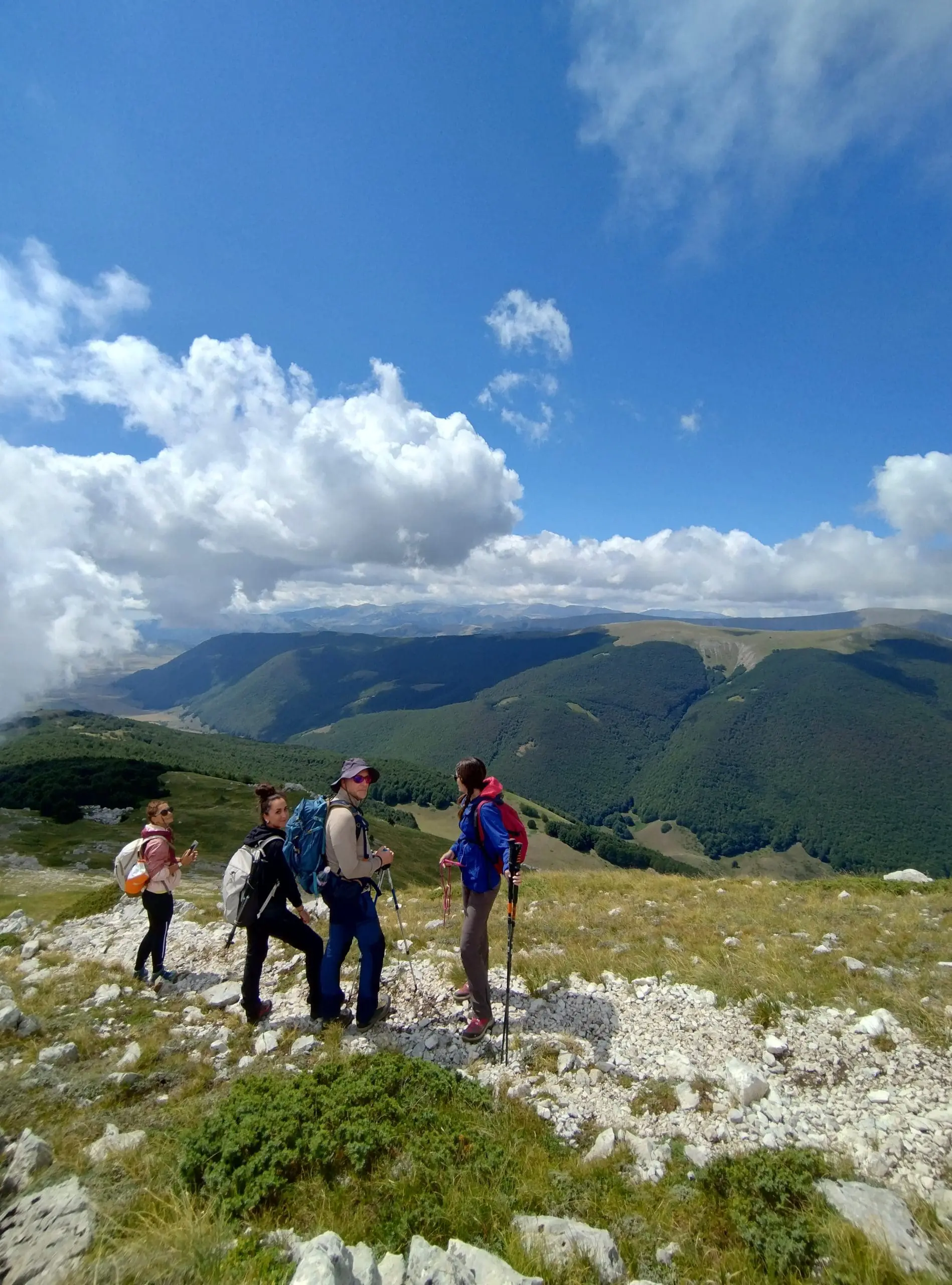 Monte Porrara1
