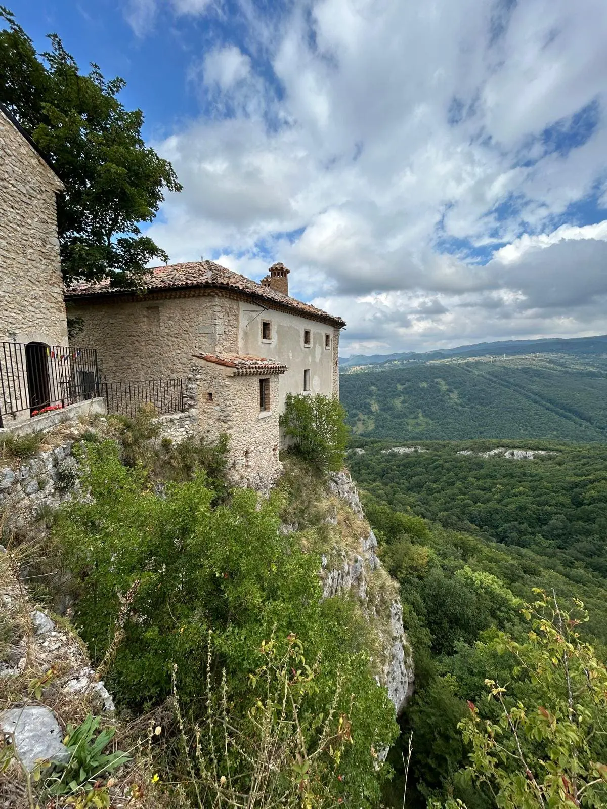 Monte Porrara2