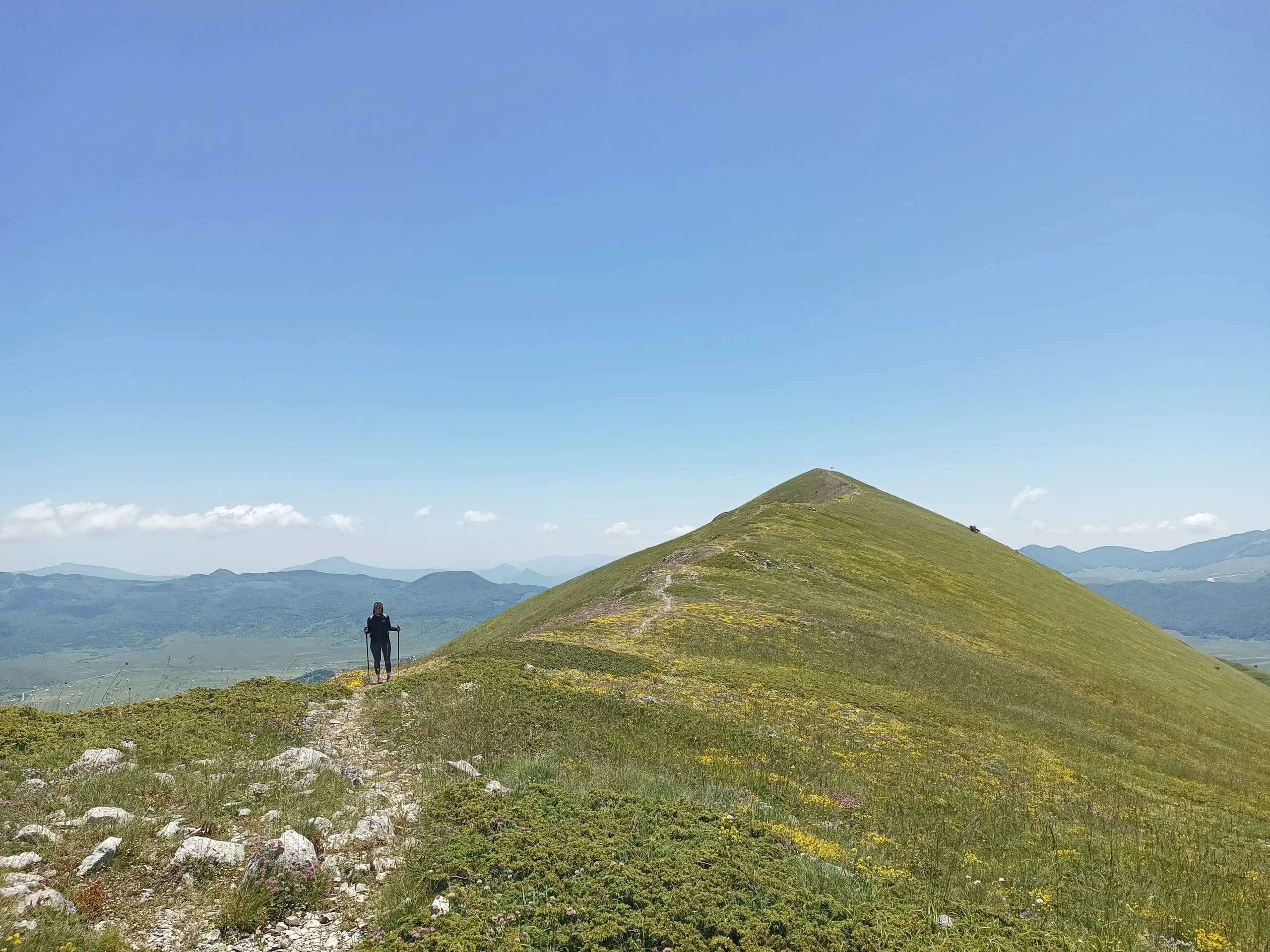 Monte Rotella 1