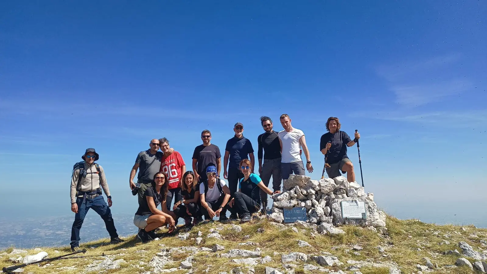 Monte coppe3
