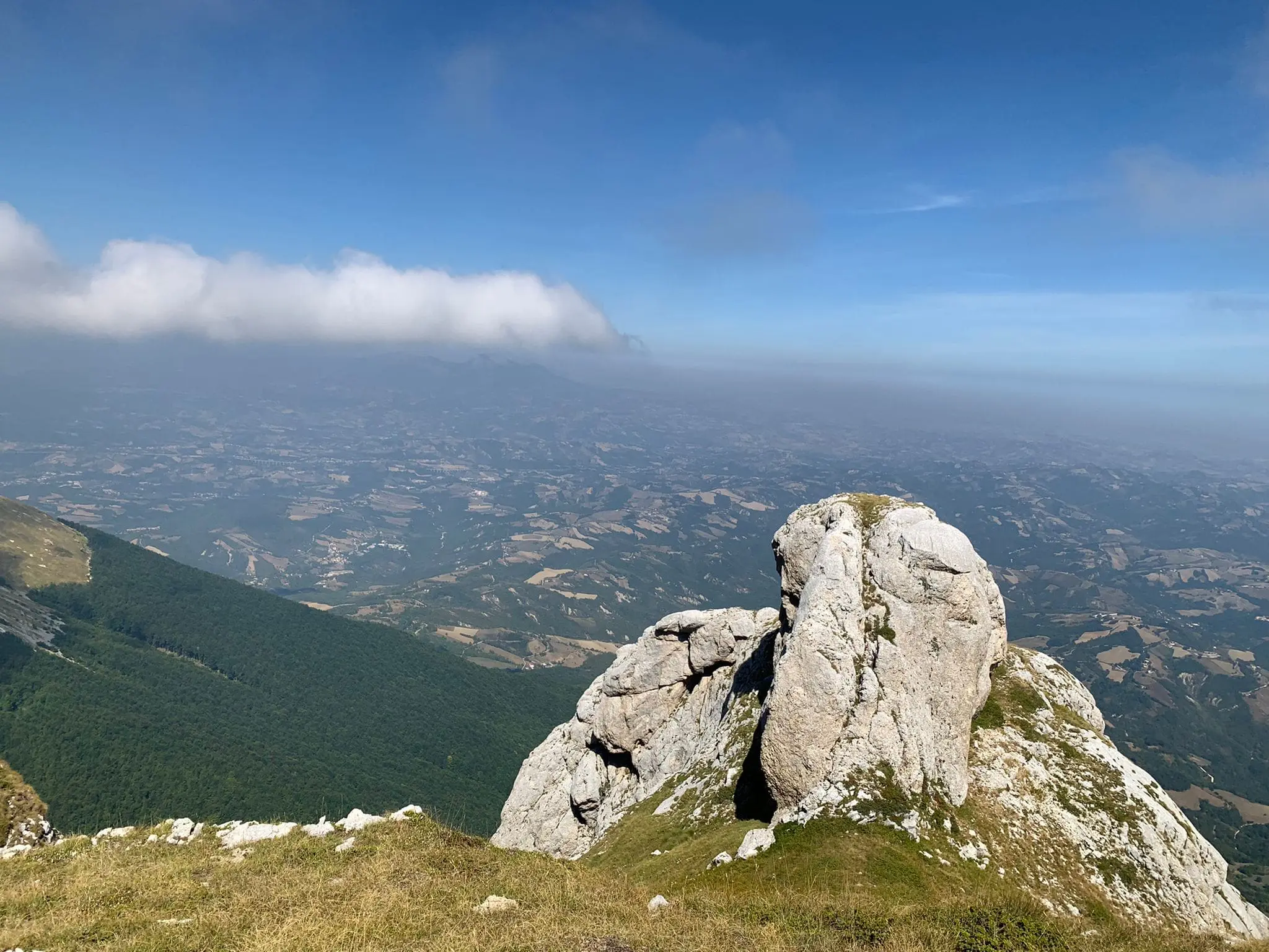 Monte coppe5