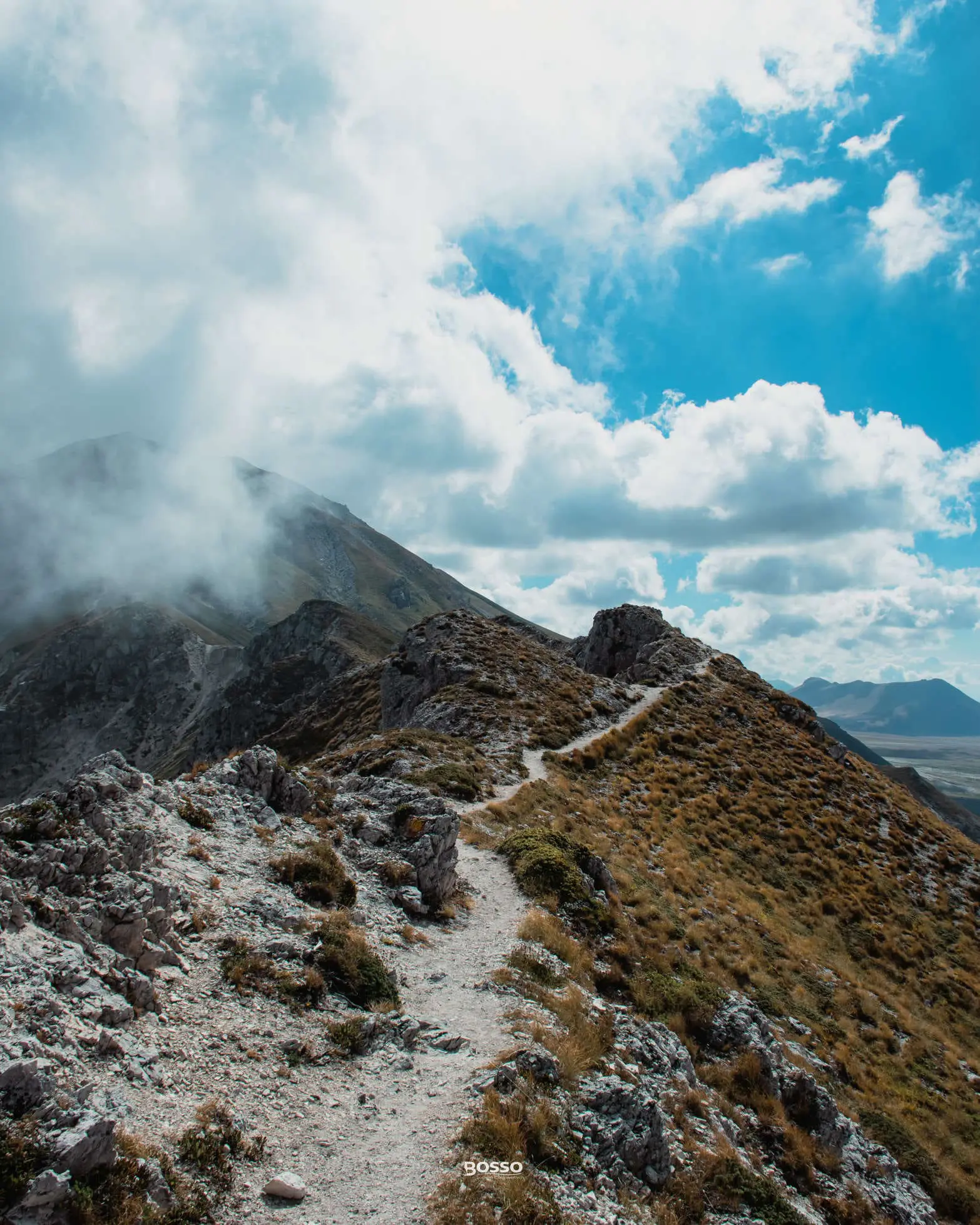 Trekking_Brancastello_8sett25-8