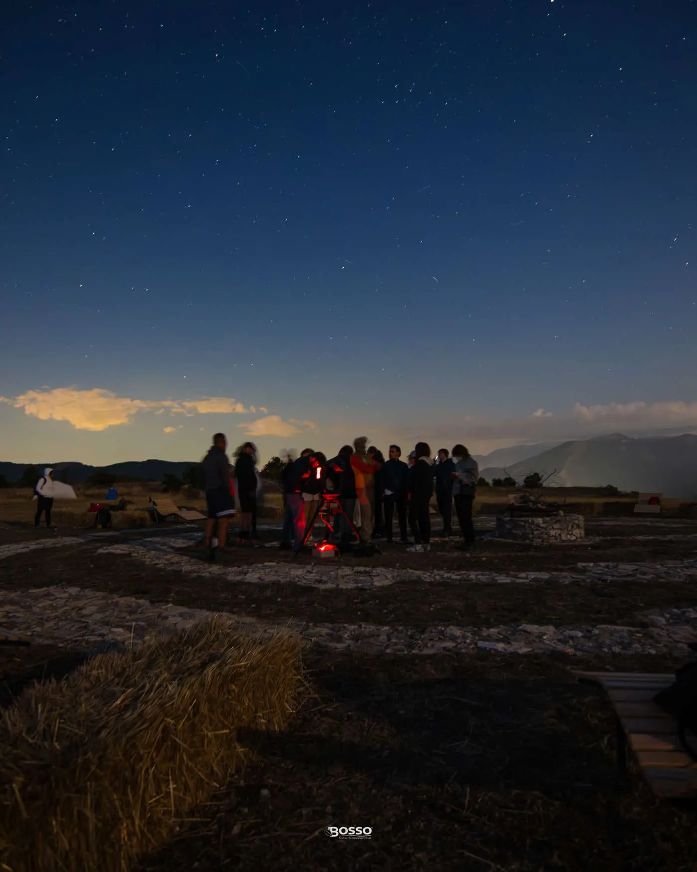 Trekking_Sidera_5ago25-14
