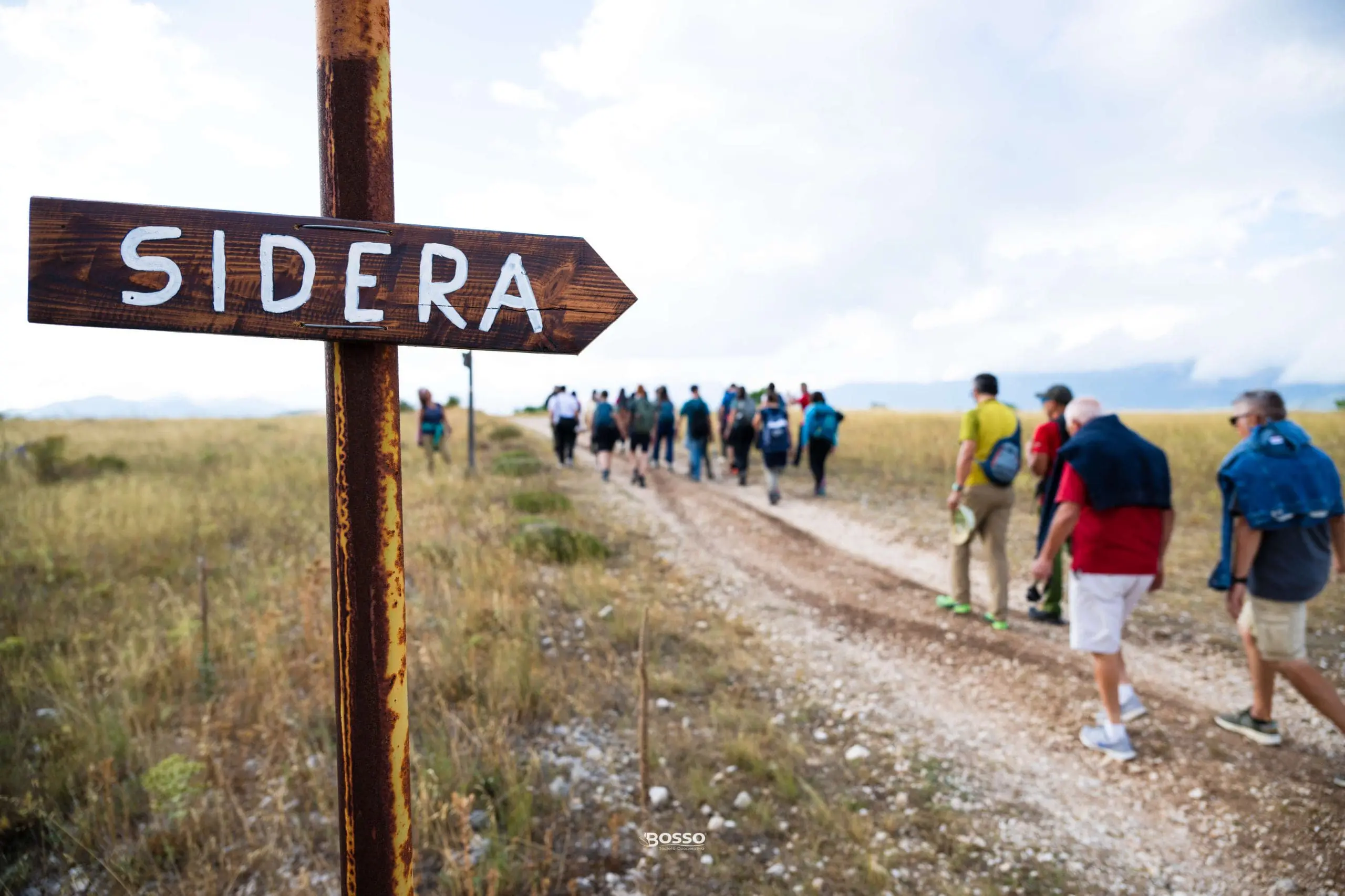 Trekking_Sidera_5ago25-4
