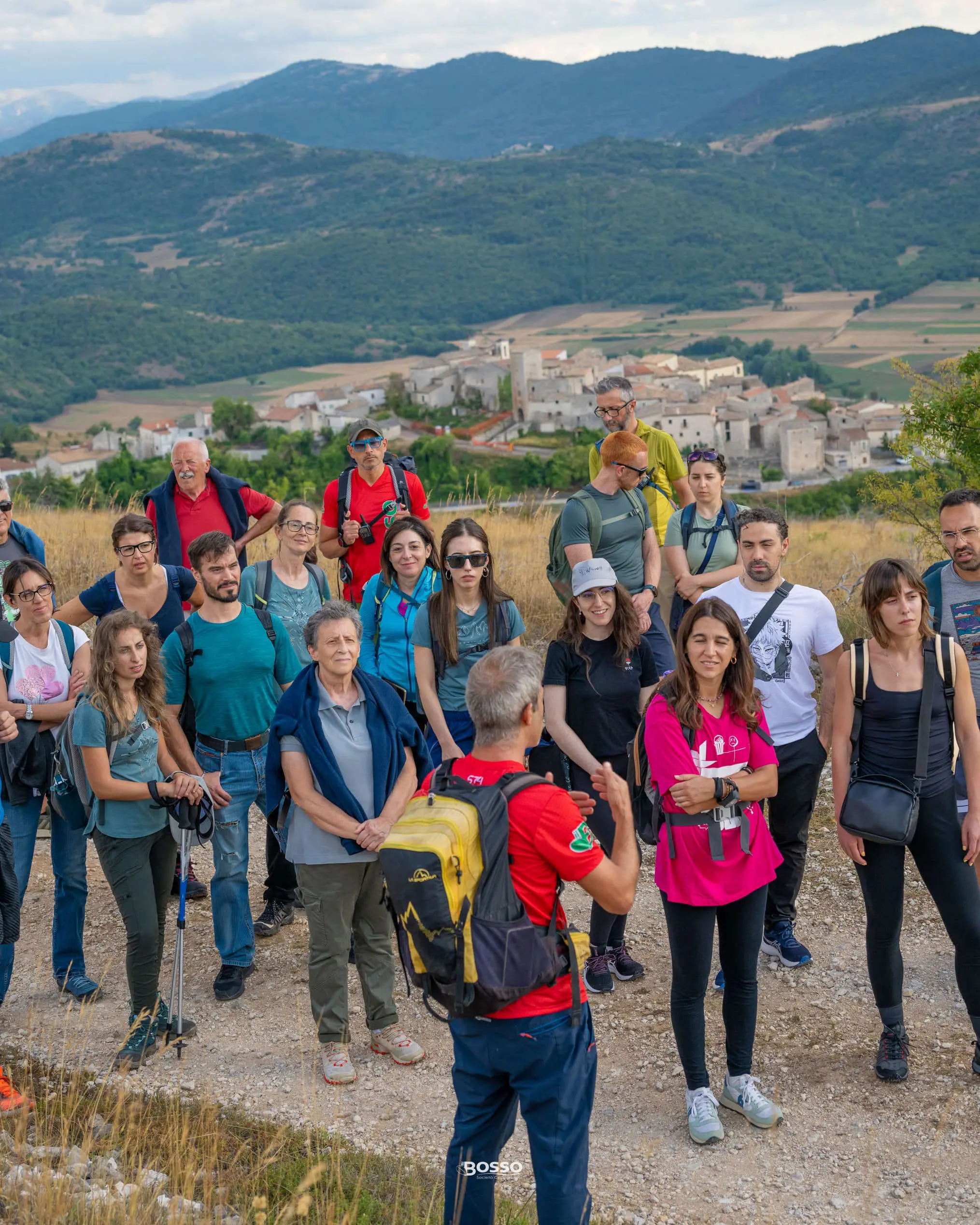 Trekking_Sidera_7ago25-3