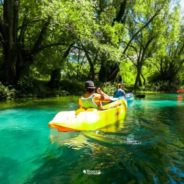 kayak_fiumeTirino_web5-605x605