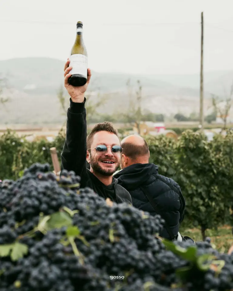 Vendemmia25_CataldiMadonna_5ott25-89