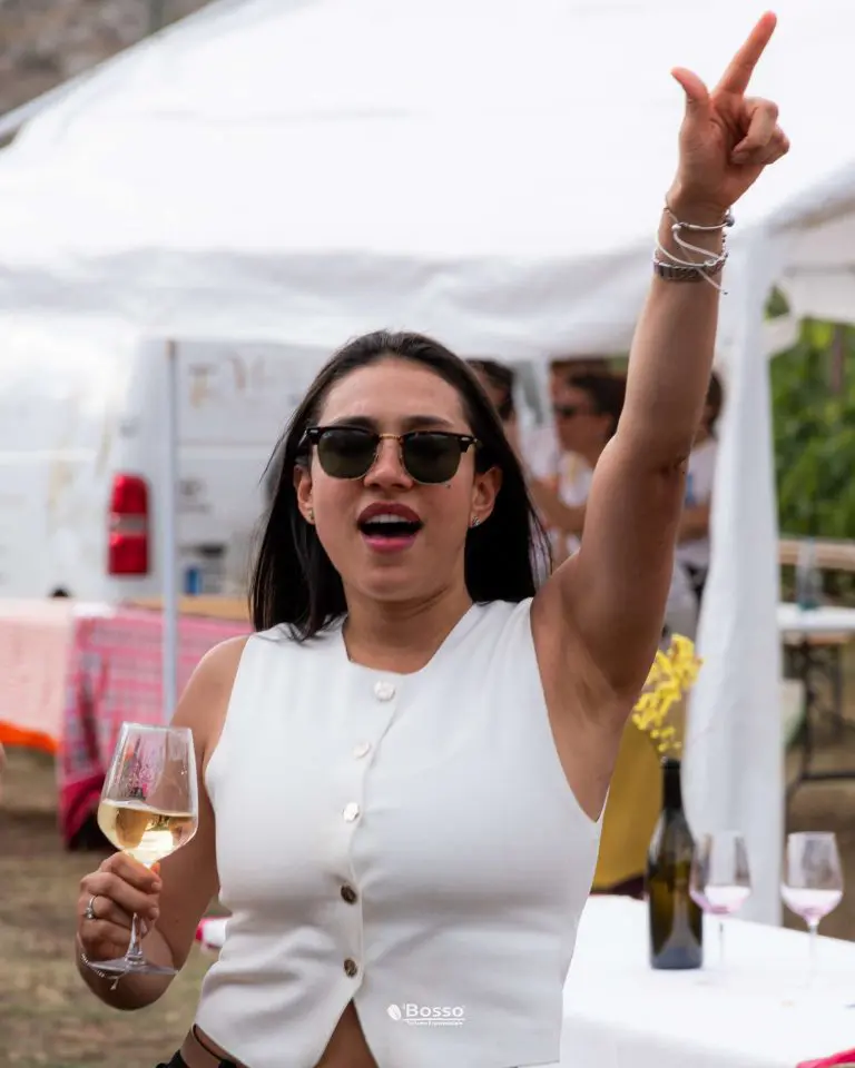 Vendemmia_2024-153
