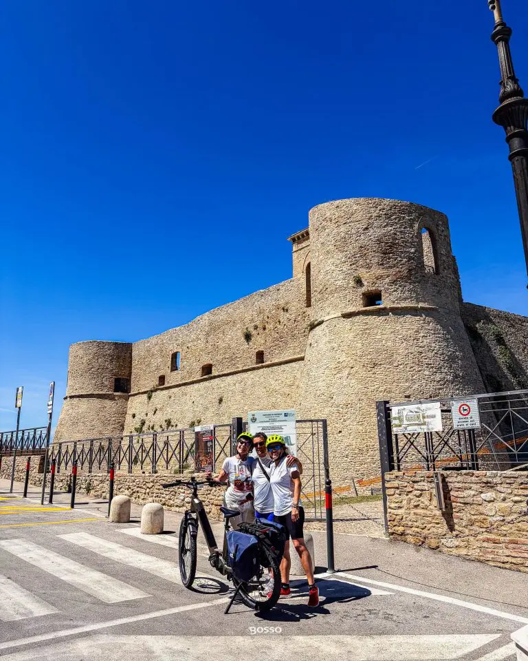 abruzzo via del mare2