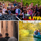 Copertine newsletter 1 85x85