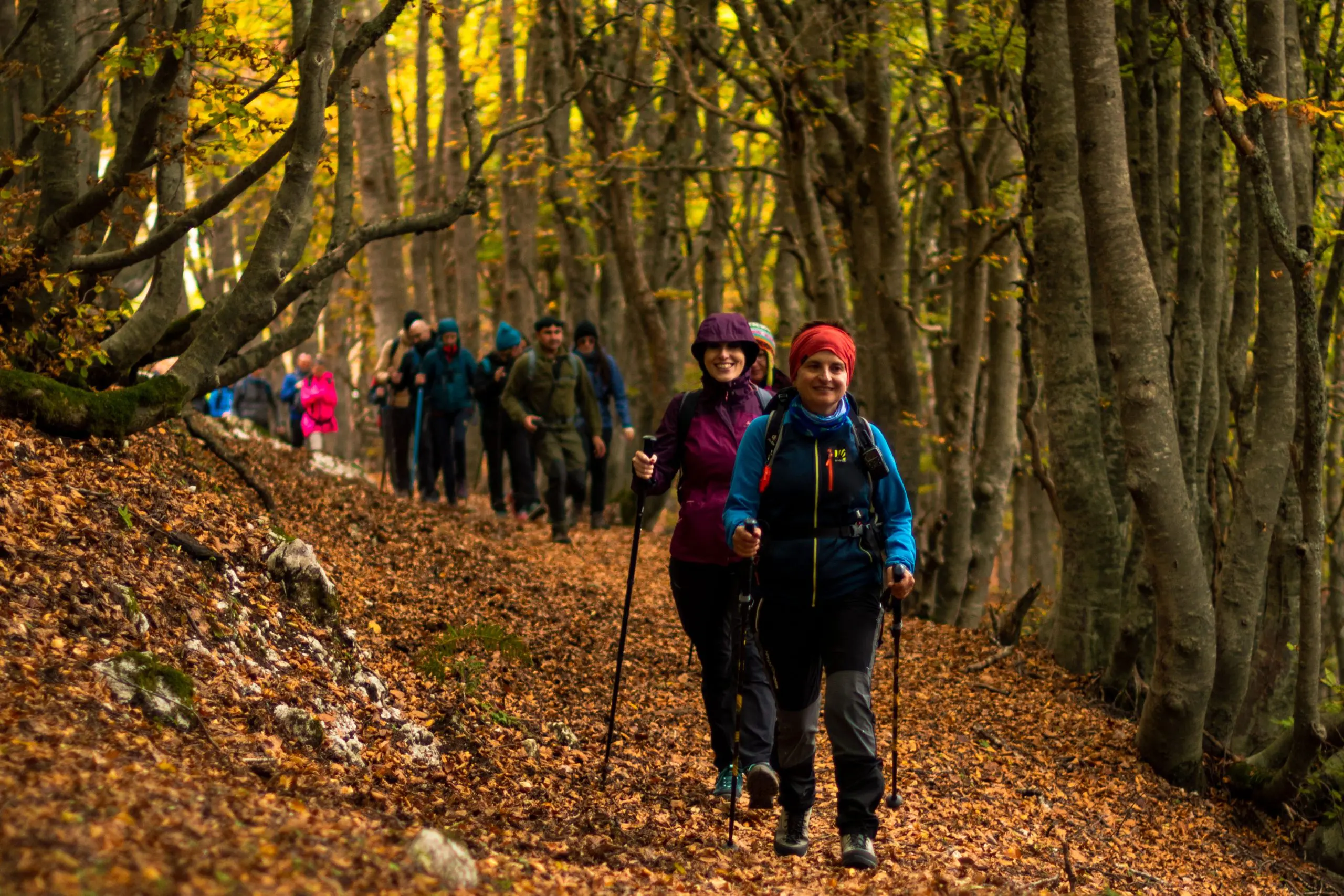 TrekAutunno (2)