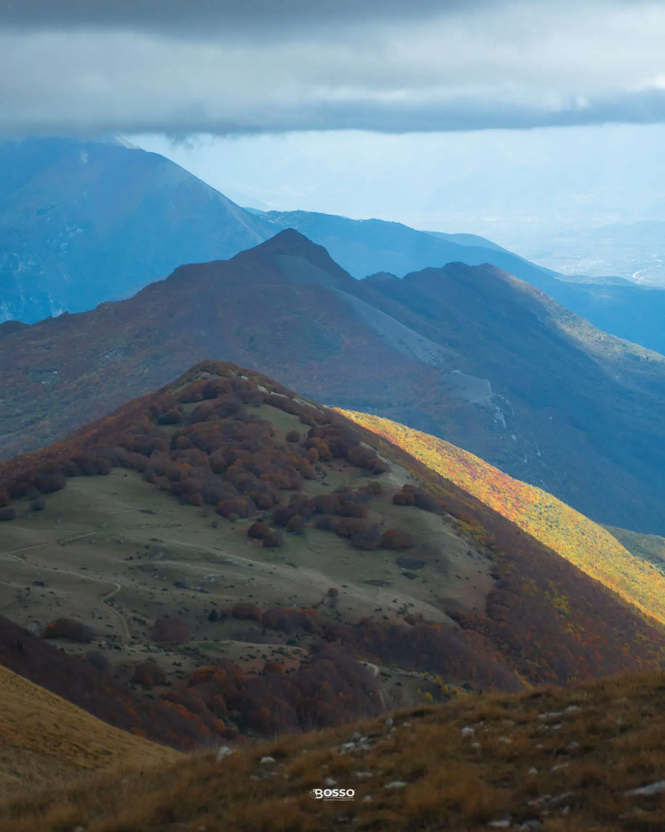 Trekking_Cappucciata_30ott25-13
