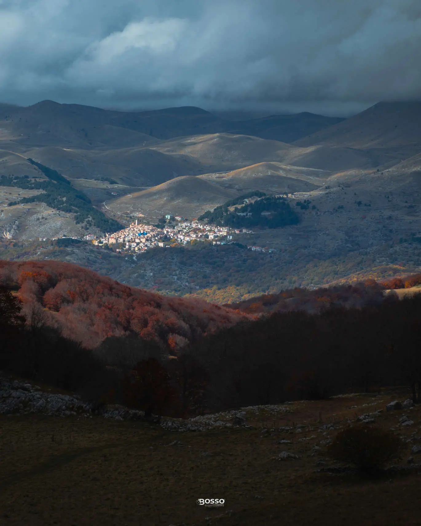 Trekking_Cappucciata_30ott25-17