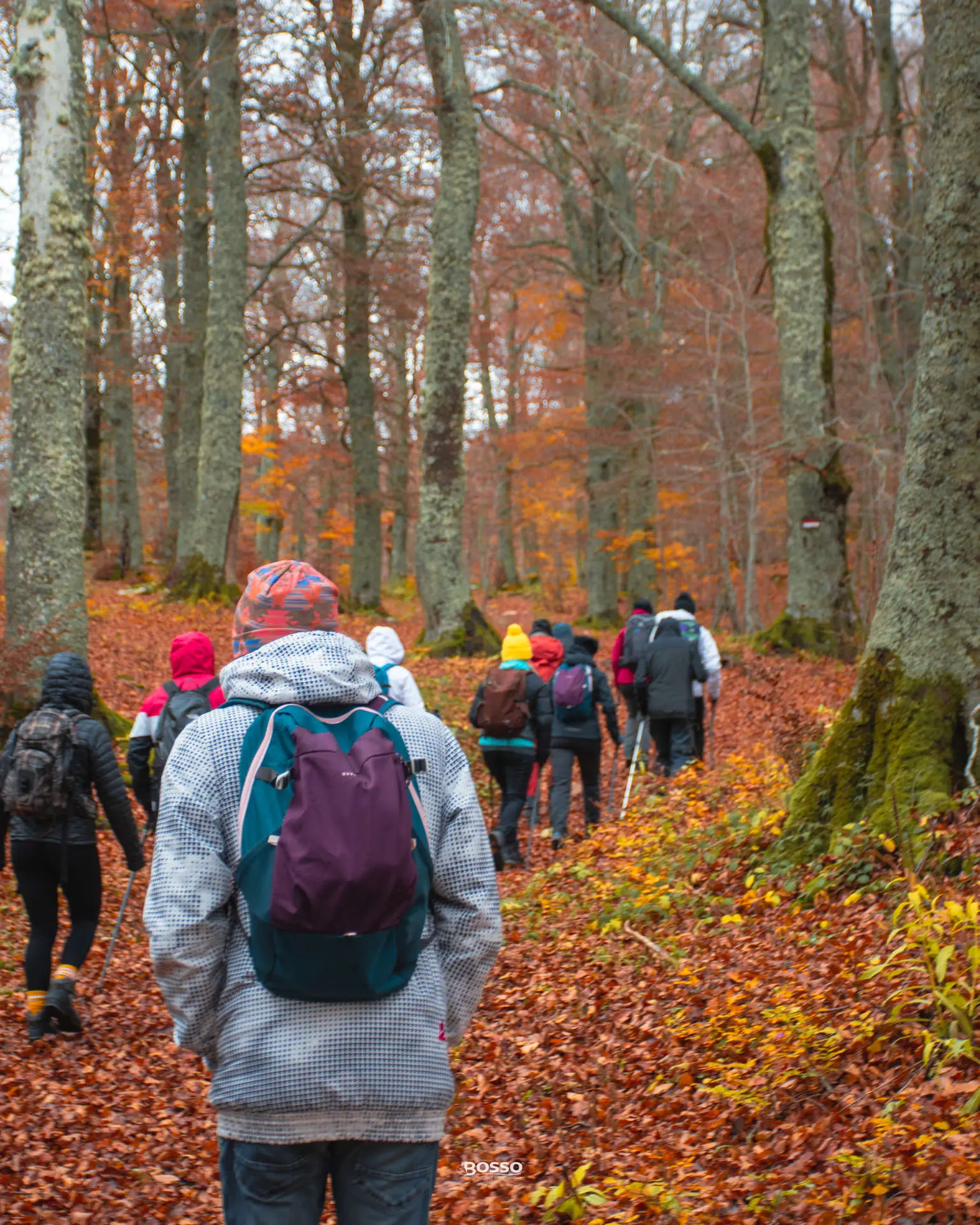 Trekking_Cappucciata_30ott25-2