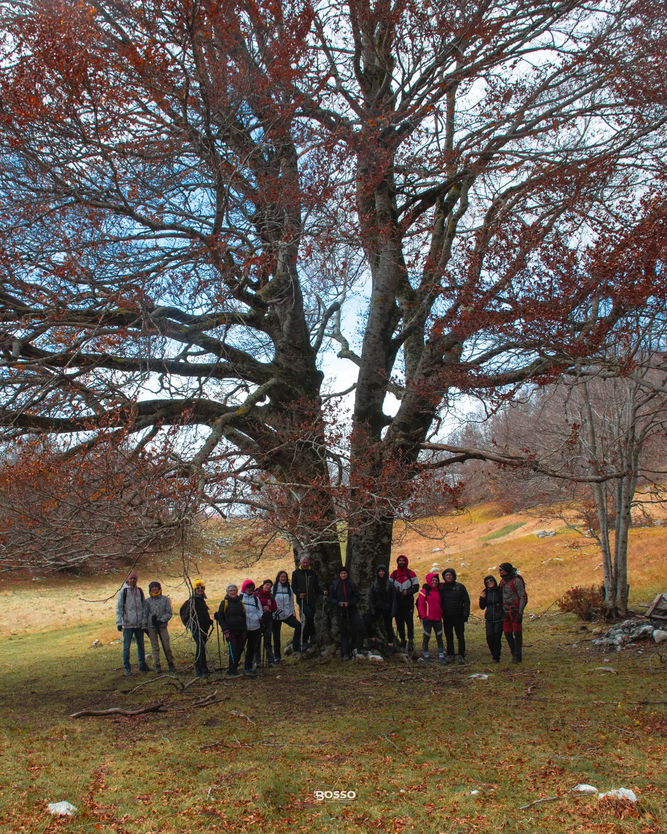 Trekking_Cappucciata_30ott25-20