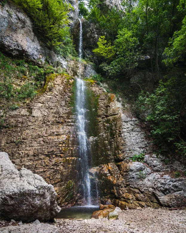 Trekking_CascatadiSanGiovanni-118