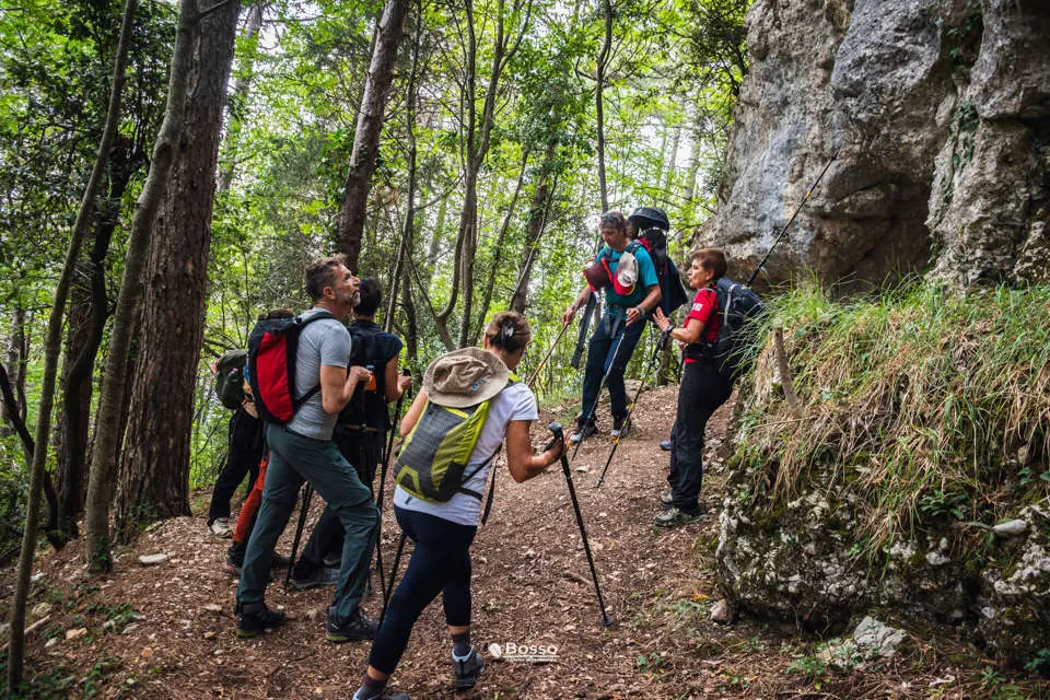 Trekking_CascatadiSanGiovanni-33