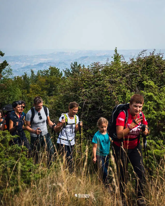 Trekking_CascatadiSanGiovanni-41