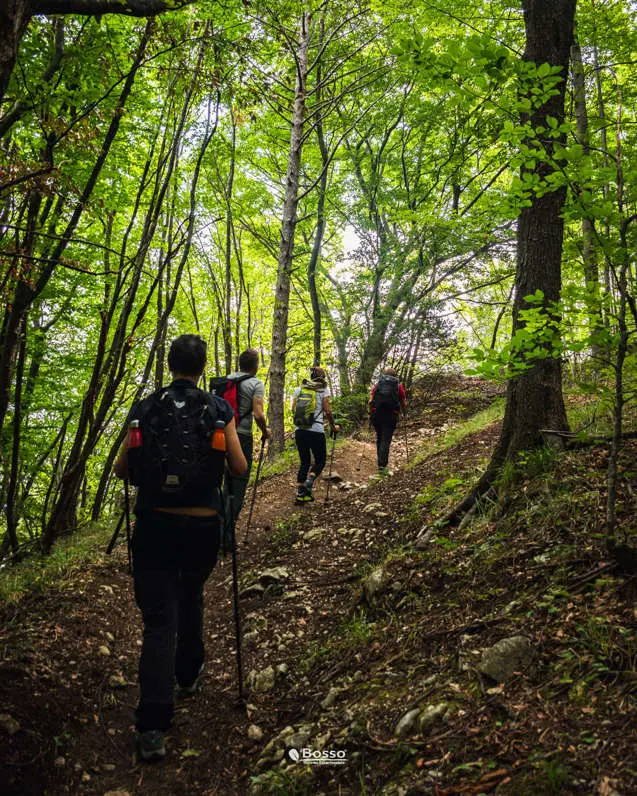 Trekking_CascatadiSanGiovanni-68