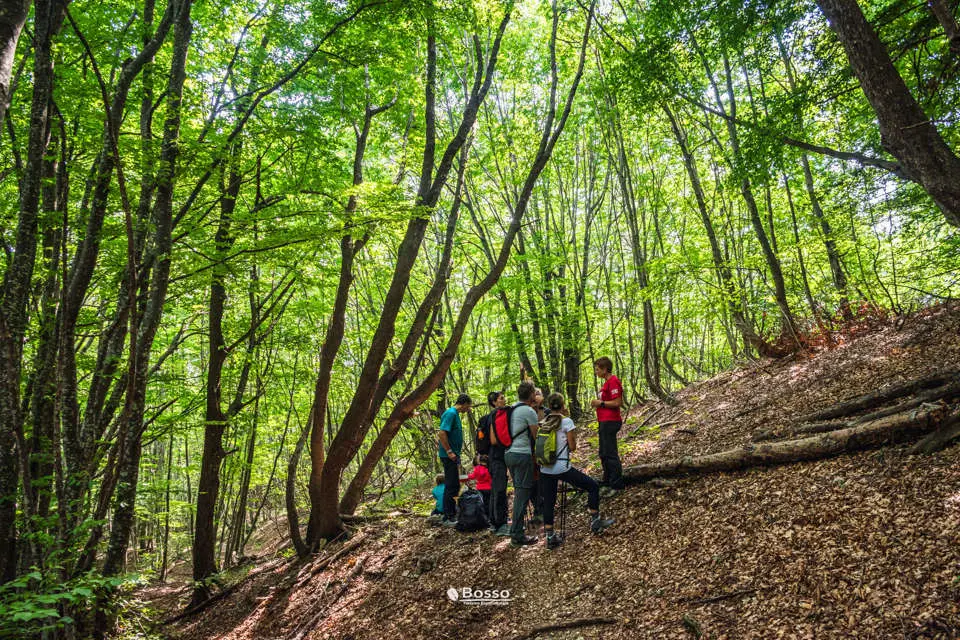 Trekking_CascatadiSanGiovanni-81