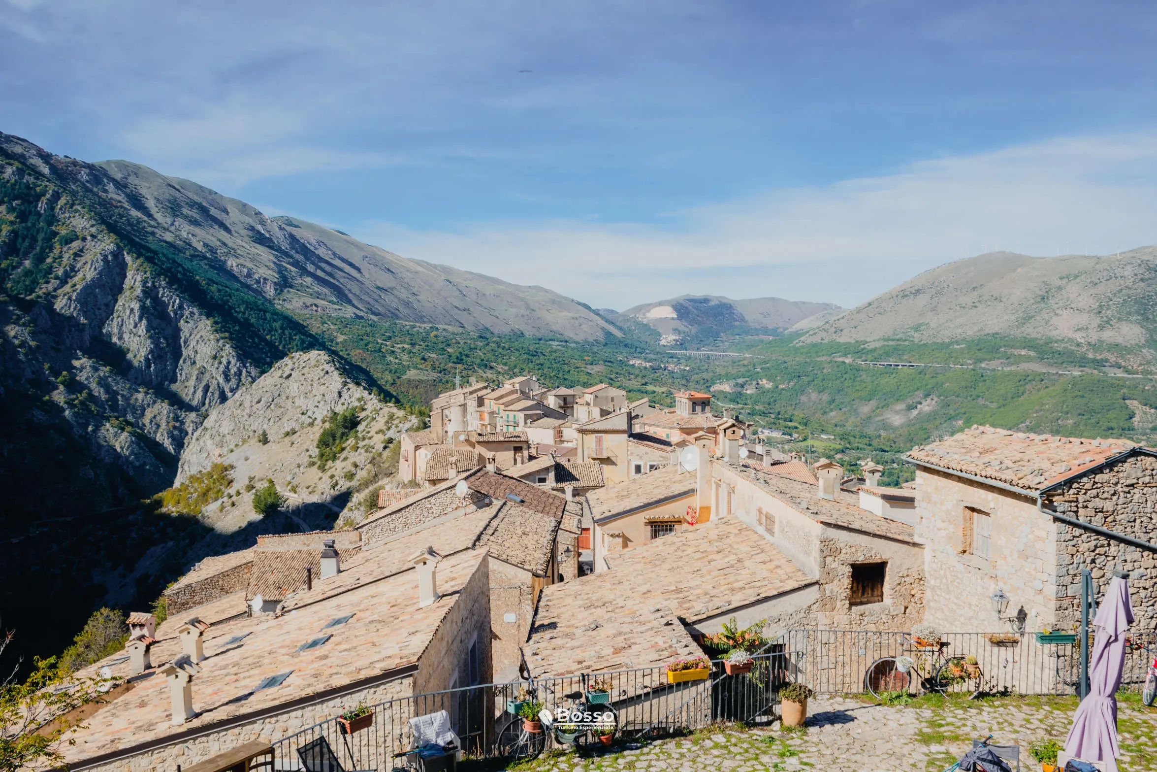 Trekking_GoledelSagittario-74(1)