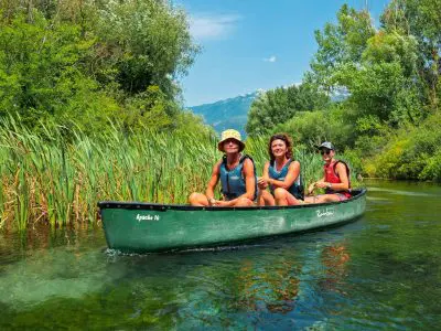 4 - Canoa_Fiume_Tirino-4
