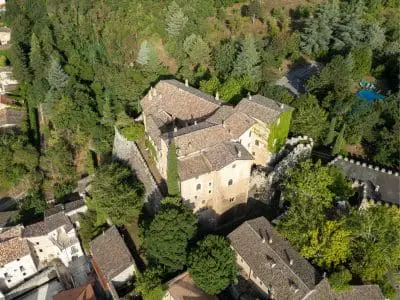Ebike_Gagliano_Pt2(1)