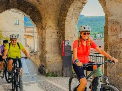 Ebike_Gagliano_Tramonto_1lug26-9