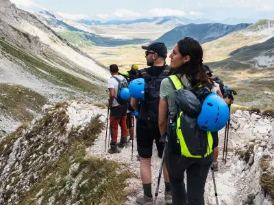 Trekking_CornoGrande_22giu26-10