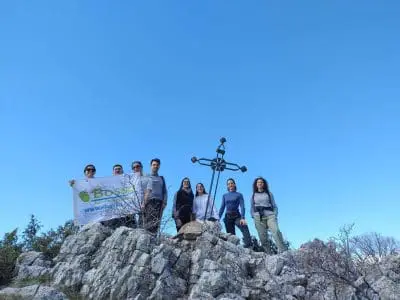 trek monte cappucciata3
