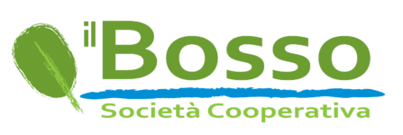 Il Bosso