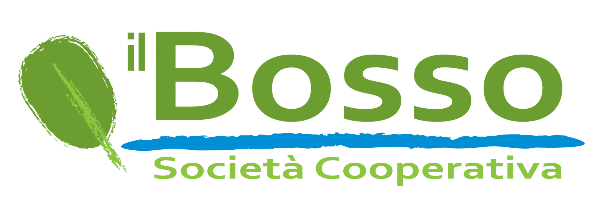 logo_ilbosso_s