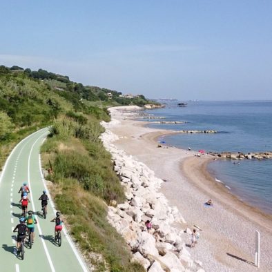 Ebike Trabocchi3