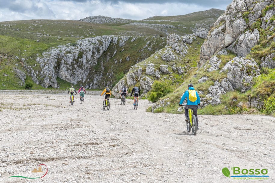 ebike-casteldelmonte-gransasso-tour-84