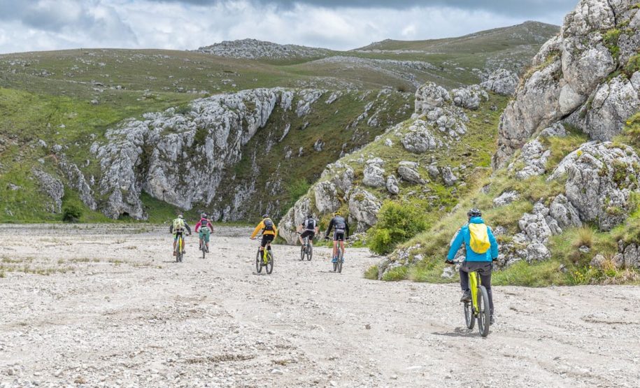 ebike-casteldelmonte-gransasso-tour-84