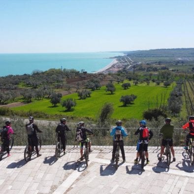 ebike-trabocchi3