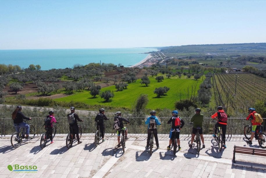 ebike-trabocchi3