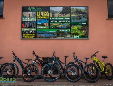 ebike-ilbosso-capestrano-valledeltirino