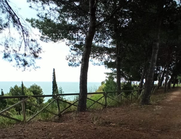 ortona-acquabella6