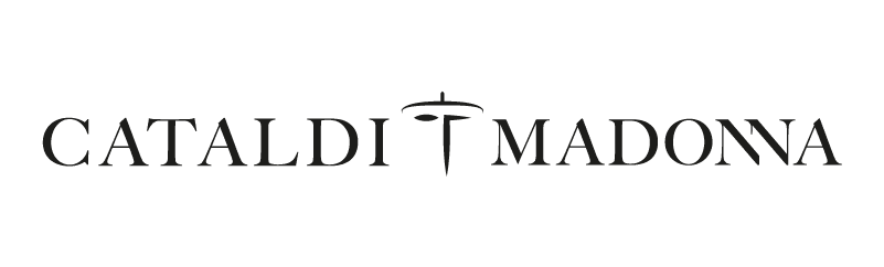 cataldi