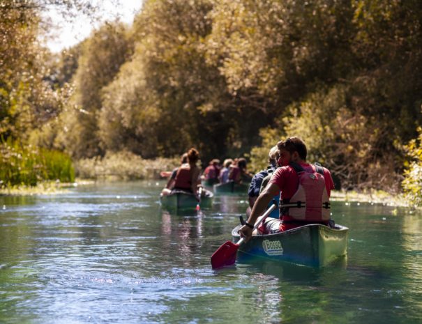 canoa autunno2