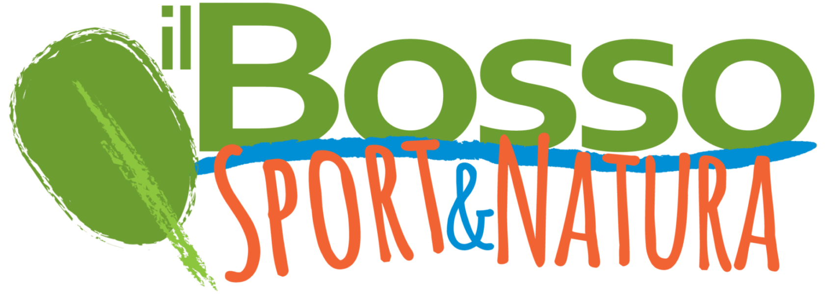logo_ilbosso_sport-natura