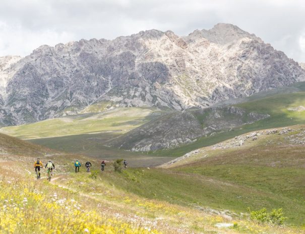 ebike-casteldelmonte-gransasso-tour-69